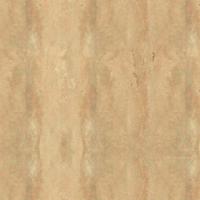 GENEVE SAND ПОЛ