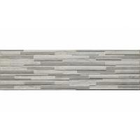 ZEBRINA MARENGO 17,5х60