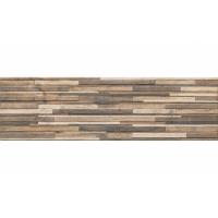 ZEBRINA WOOD 17,5х60