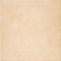 DAMORE BEIGE PULIDO ПОЛ