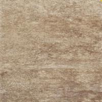 TWIG BROWN 40х40