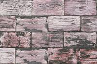 LEGNO VIOLA 10х20