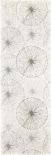 Nirrad Bianco Decor 20х60