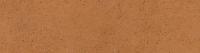 AQUARIUS BROWN ELEWACYJNE 6.5х24.5