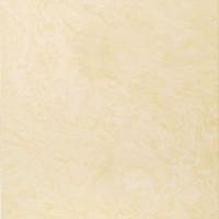 BAIKAL BEIGE ПОЛ