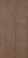 GLAMWOOD WENGE_ВЕНГЕ LP GG36WGLP ПОЛ