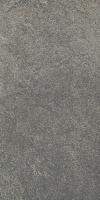 FLASH GRAFIT 30 x 60