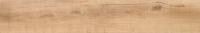 HARDWOOD CREMA 20*120