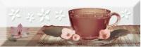Decor Tea 02 A Fosker 10x30