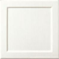 ELITE FORMA BIANCO RIGHE MRV169 СТЕНА