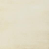 Reflex Beige 40 х 40