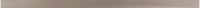 BERYLLIUM BRONCE BRILLO 2х45,2 фриз