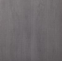 CORTADA GRAFIT STR 59.8х59.8