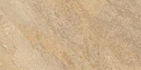 NARPES-R BEIGE ПОЛ