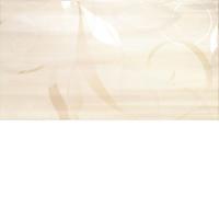 CLASSIC FLOR B CREMA  декор