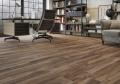 Woodmax