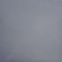 Techno Grafit L 45 X 45