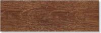 WOOD AITANA ПОЛ