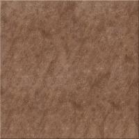 DRY RIVER Brown 59.4х59.4