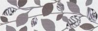 BASIC MILHOJAS GRIS ДЕКОР