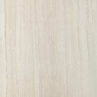 Nikita Beige 40х40