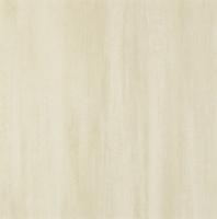 ADAGO BEIGE 40х40