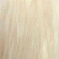 OCEAN 866037 BEIGE ПОЛ