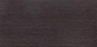 FASHION BLACK DAKSE624 СТЕНА