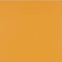 ROPPE PARKA ORANGE ПОЛ