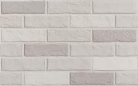 MARGO STRUCTURE 25X40