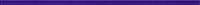 Opp! Violet LS-107  Фриз 2,3х107.90