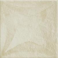 WAWEL BEIGE ИНСЕРТО MODERN A 19,8х19,8