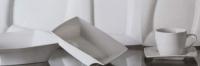 NEUTRAL SLIM COCINA-A