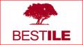 BESTILE