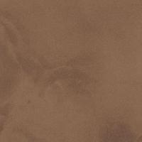 SILON BROWN 39,5х39,5