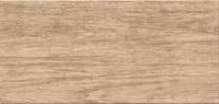 ROBUR VELVET ZNXP43R 30х60 Rectified