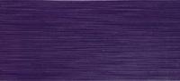 Плитка (27х60) CITYMAX VIOLET