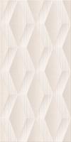 ATELIER REALCE CREMA СТЕНА