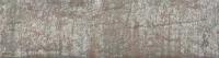 BRICKS DECAPADO 7,5х28