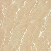 MARBLE K33260KP ПОЛ