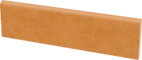AQUARIUS BEIGE COKOL
