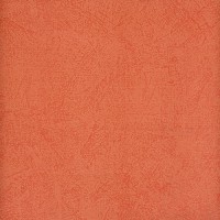 Primavera: Red gres szkliwiony, 333x333 мм пол