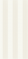 BELLICITA BIANCO STRIPES 30х60