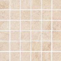 Кару Beige Mosaic 29,7 х 29.7