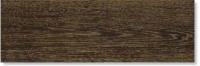 WOOD PENAGOLOSA ПОЛ