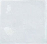 ZOCALO BLANCO BRILLO СТЕНА