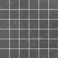 Obsidiana Grys Mosaika A 29,8х29.8