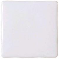 CONIC TACO BLANCO 9.7x9.7