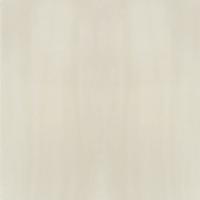 Savio Beige Cemna Podloga 30 X 30