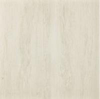 CORTADA BIANCO 59.8х59.8